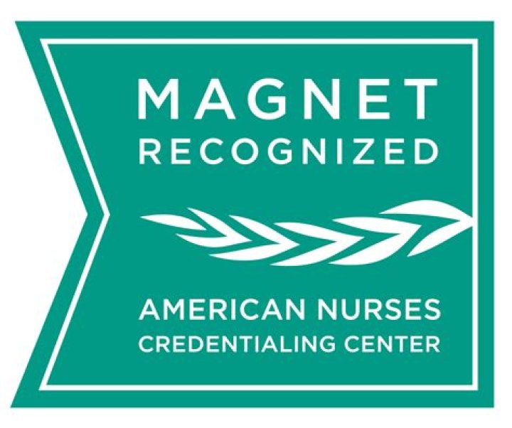 Dr. Anjie Li, MD – Redwood City, CA