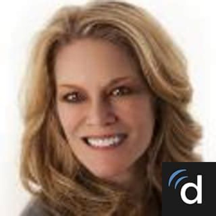 Dr. Ann Edmunds, MD – Omaha, NE