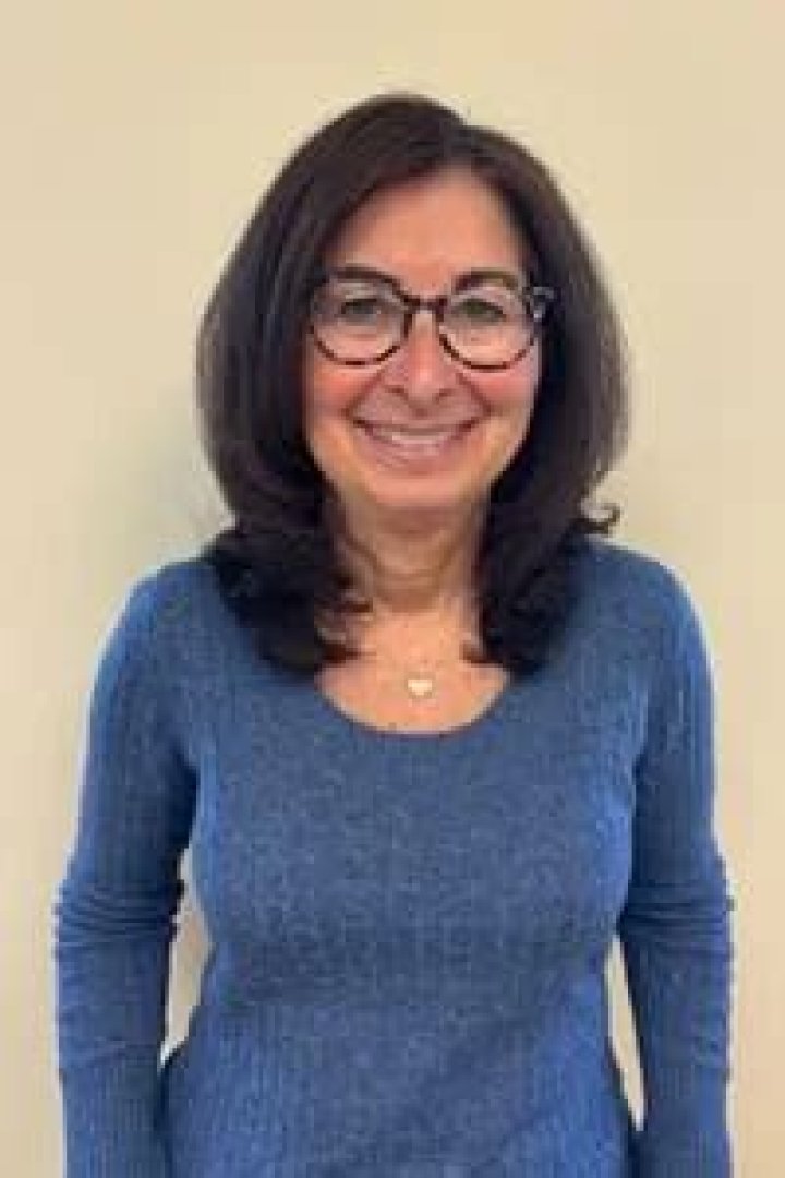 Dr. Ann Marie Comandatore, MD – Millburn, NJ