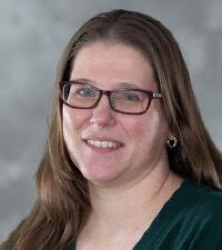 Dr. Ann Schmitt, MD – Farr West, UT