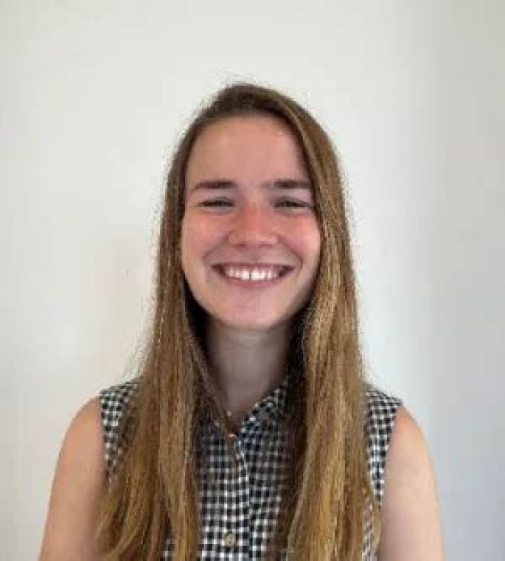 Dr. Ann Whalen, MD – Boston, MA