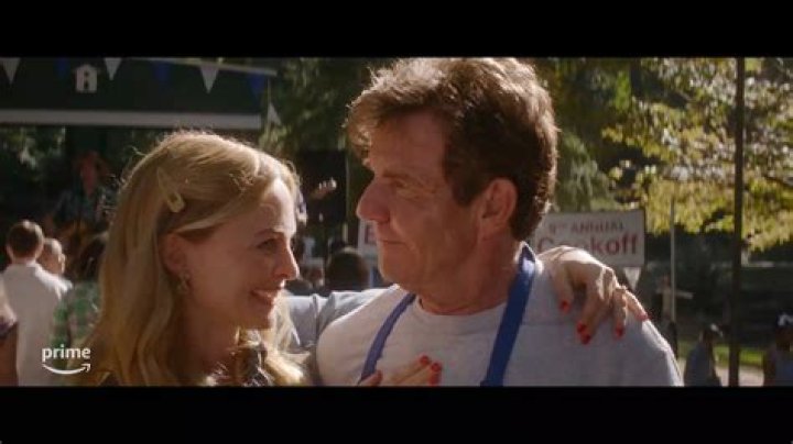 Anna Enger Ritch Wiki, Bio, Age, Husband, Haunting of Hill House, Worth