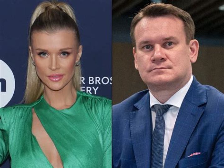 Anna Krupa – Downers Grove, IL