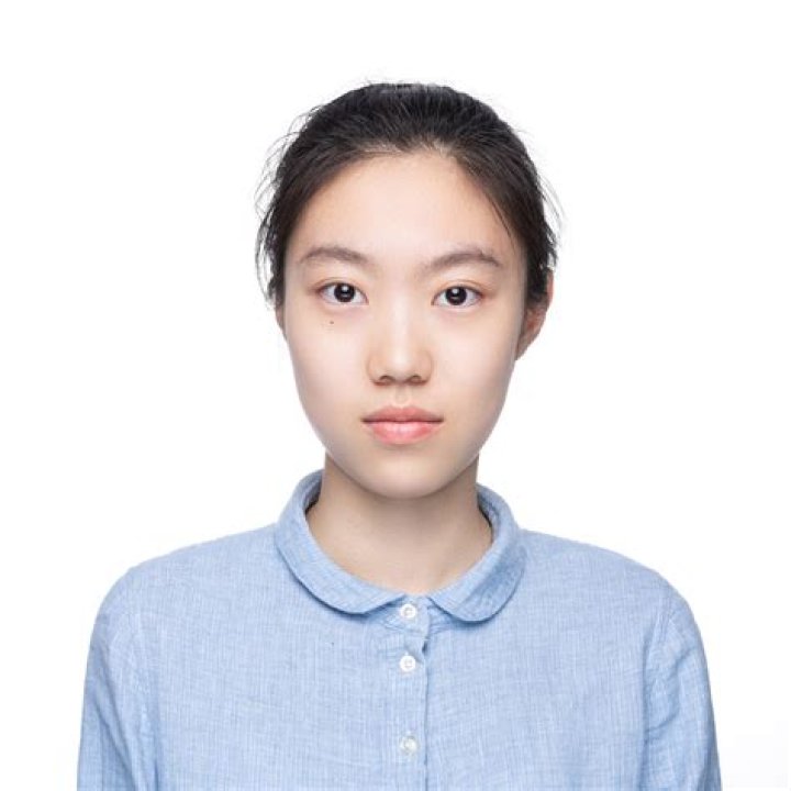 Dr. Anna Xiao, MD – Los Angeles, CA