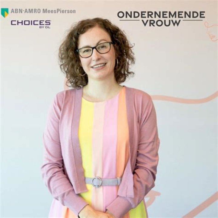 Dr. Anne Altschul, DO – Kansas City, MO