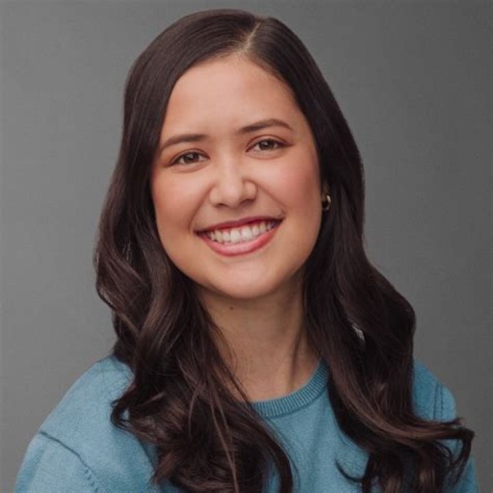 Anne Corbin, PA – Makanda, IL