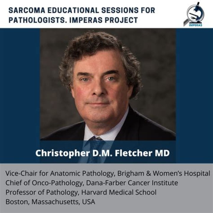 Dr. Anne Fletcher, MD – Washington, DC