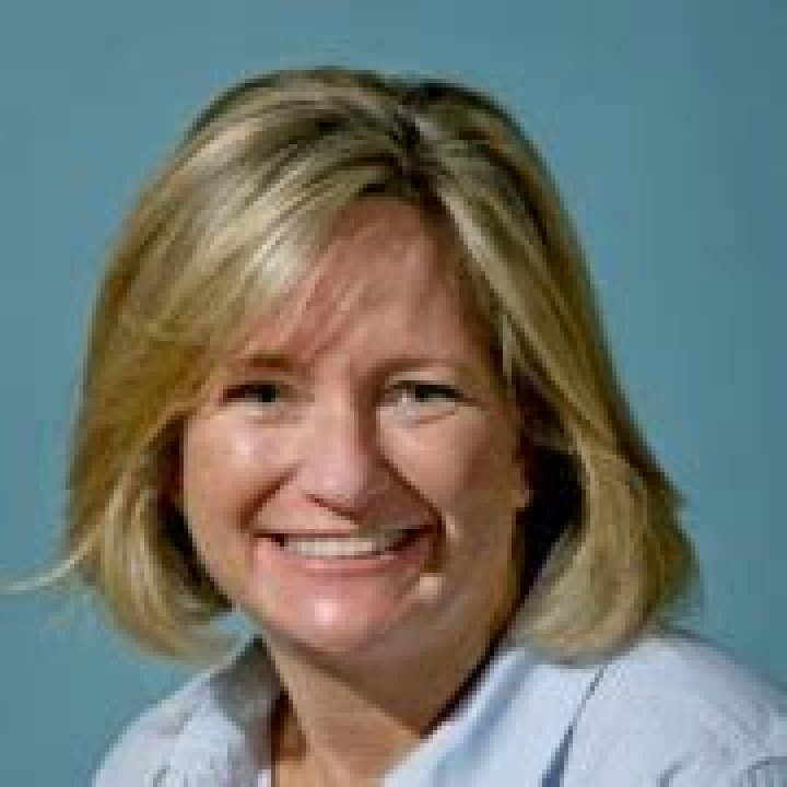 Dr. Anne Flynn, MD – West Reading, PA