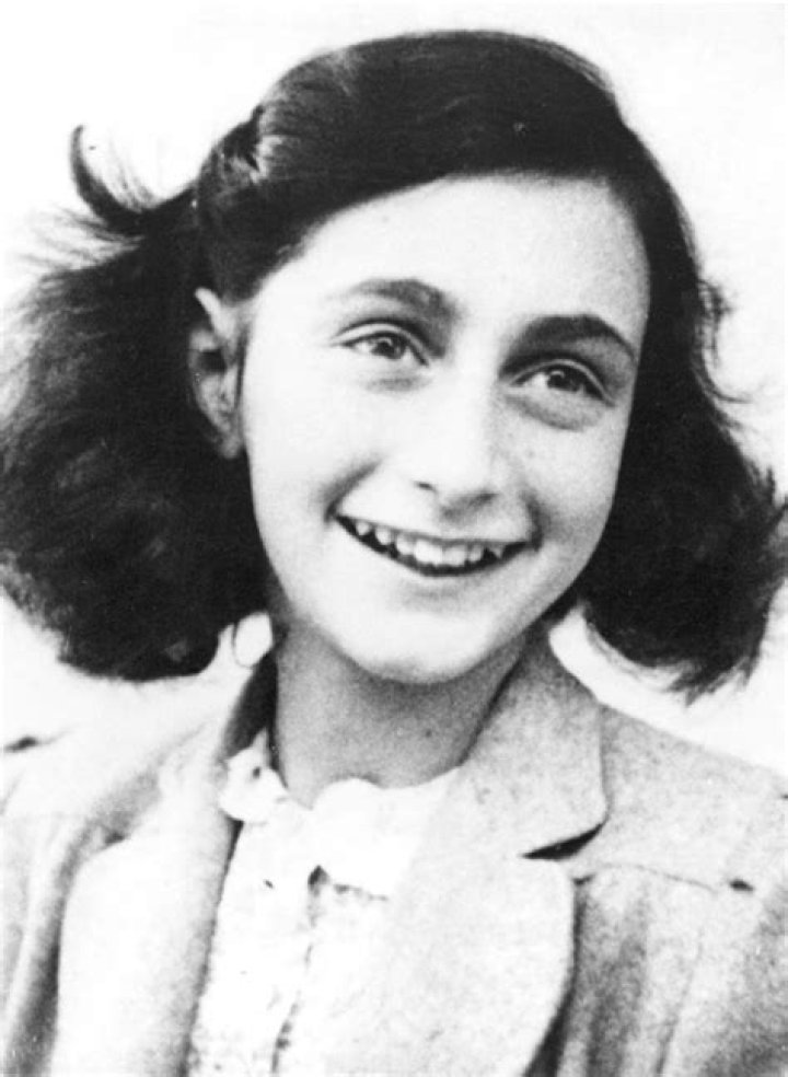 Anne Frank Biography - Facts, Childhood, Family Life & Achievements