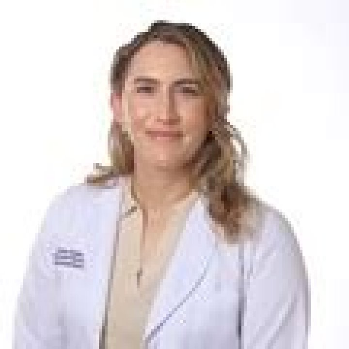 Dr. Anne Gunter, MD – College Station, TX