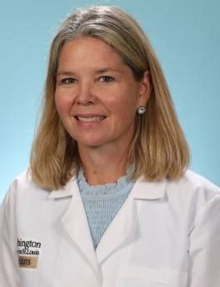 Anne Labarge – Saint Louis, MO