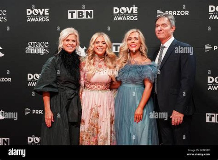 Anne Wilson Brother: What Happened Him? – Explained