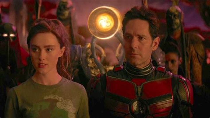 ‘Ant-Man 3’ producer explains how to keep the MCU feeling relevant