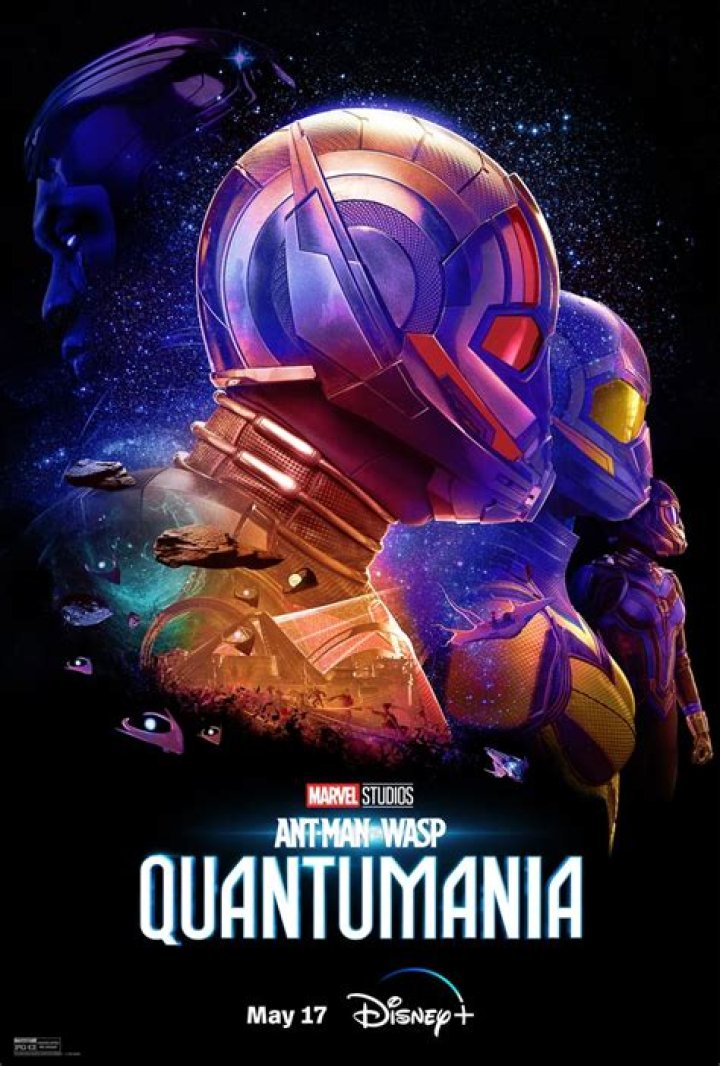 ‘Ant-Man and the Wasp: Quantumania’ will break a Marvel Disney Plus record fans will hate