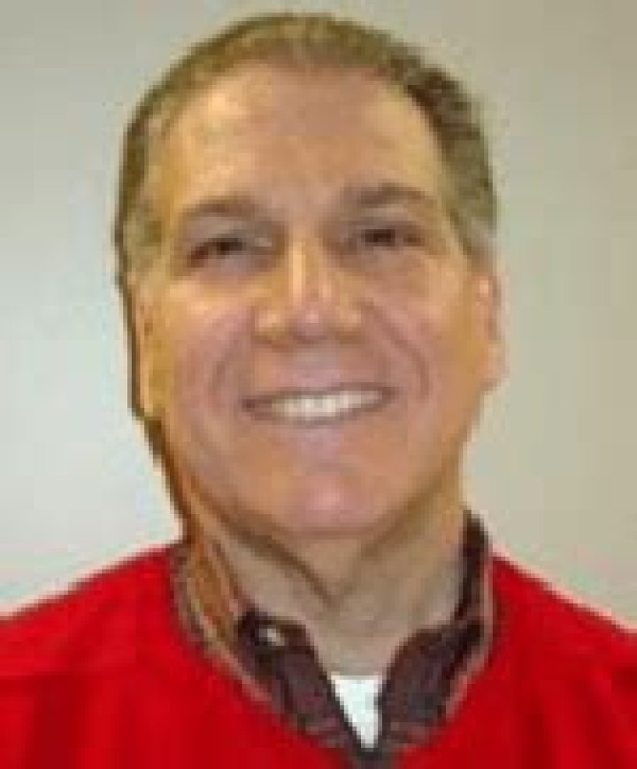 Dr. Anthony Barbato, MD – Maywood, IL