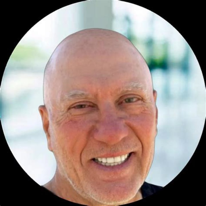 Dr. Anthony Boutt, MD – Southfield, MI