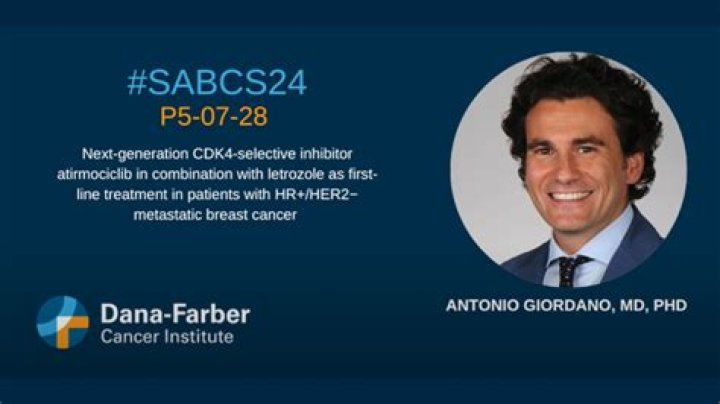 Dr. Anthony Giordano, MD – Manchester, NH