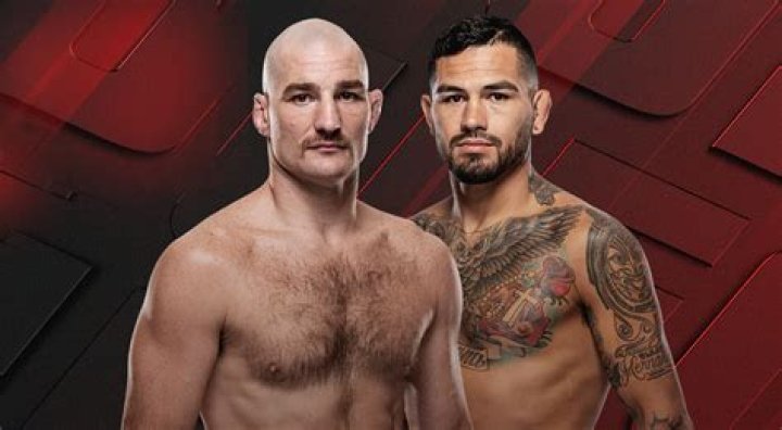 Dr. Anthony Hernandez, MD – Honolulu, HI