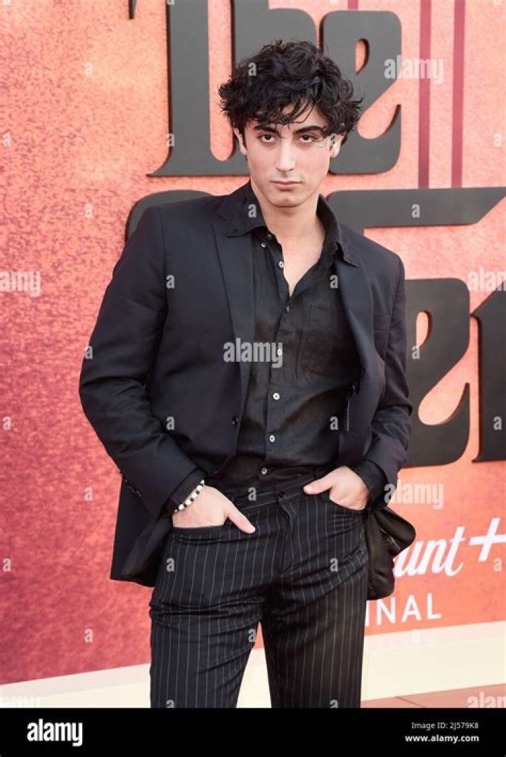 Dr. Anthony Ippolito, DO – Dover, NH