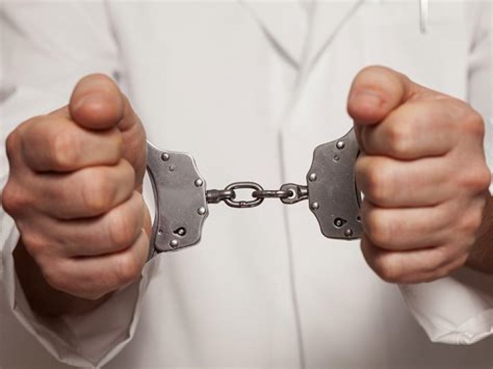 Dr. Anthony Moschetto, DO – Great Neck, NY