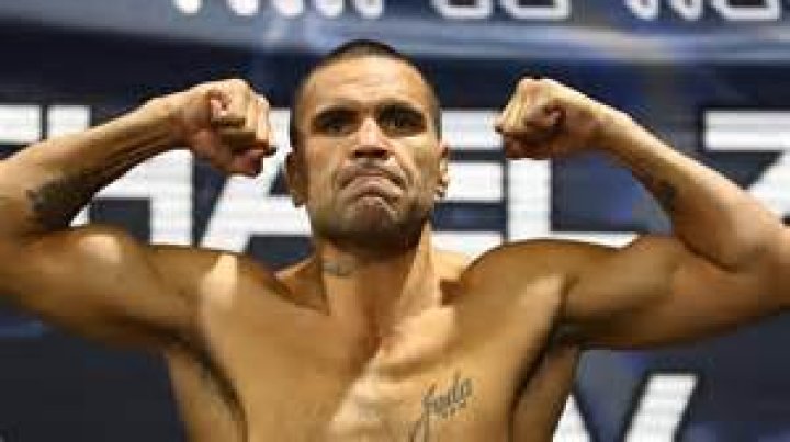 Anthony Mundine Biography - Facts, Childhood, Family Life & Achievements