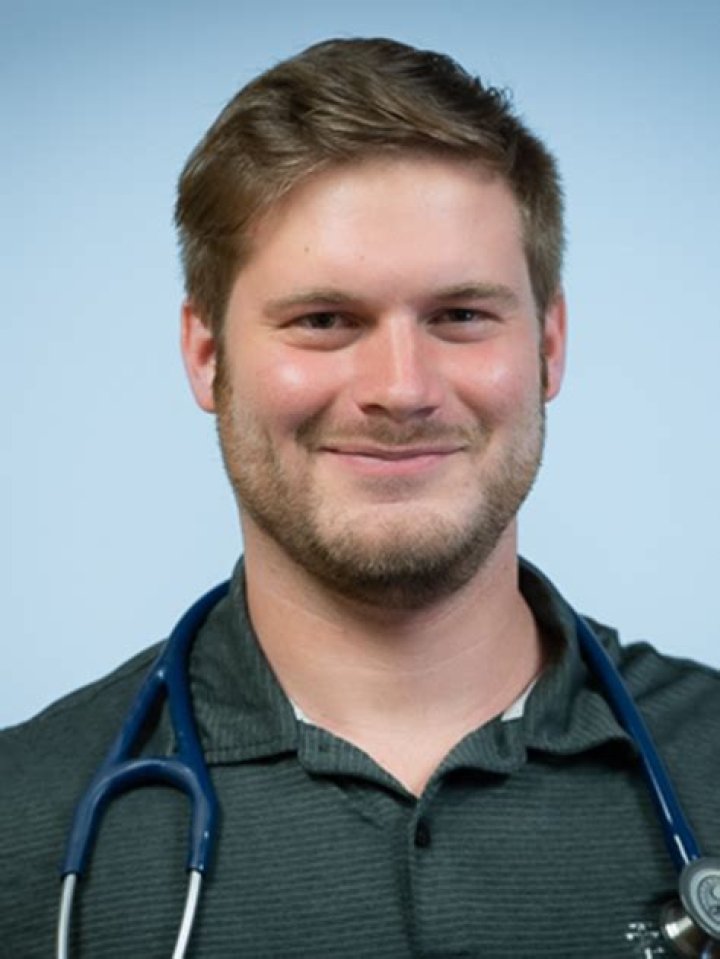 Dr. Anthony Vangrouw Jr., MD – Midland Park, NJ