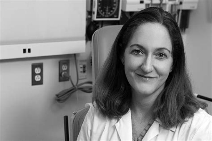 Dr. Antonia Stephen, MD – Boston, MA