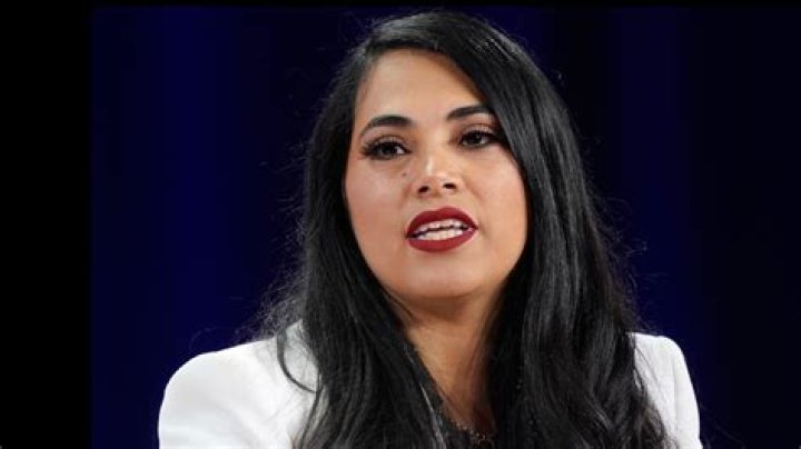 Antonio Brizuela – Irving, TX