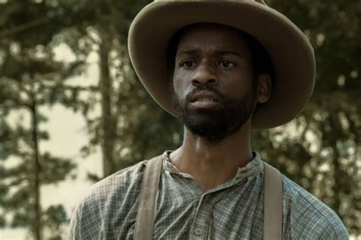 Antonio J Bell Age, Wiki, Biography, Height, Partner, Instagram