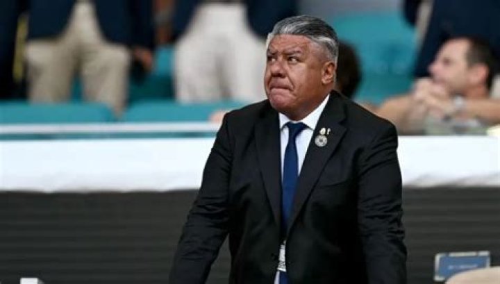 Dr. Antonio Tapia, MD – Orange, CA