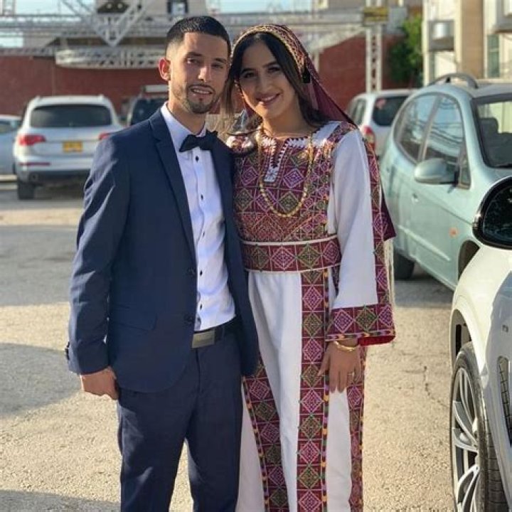 Anwar Jibawi Wikipedia, Biography, Wife, Girlfriend and Dating Life: Who Is He Married To?