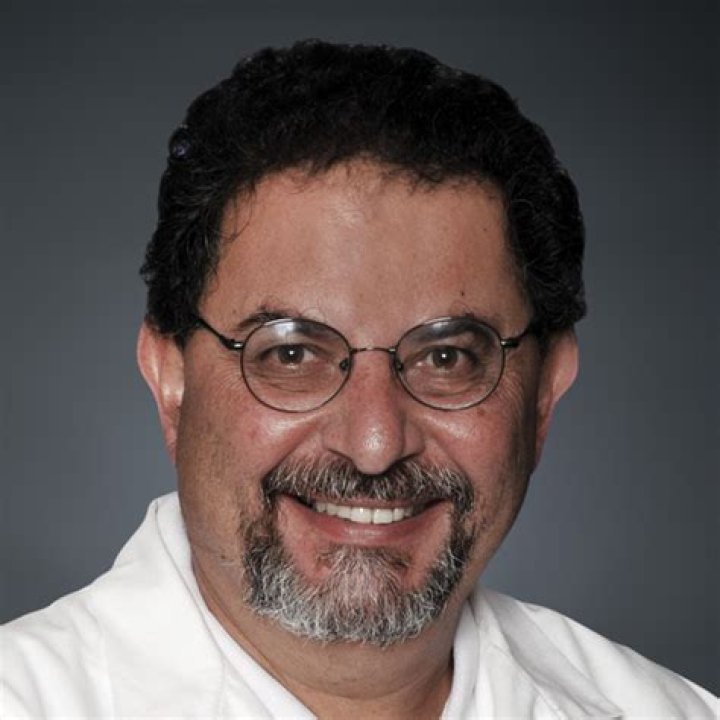 Dr. Anwar Wassel, MD – Deerfield, NY