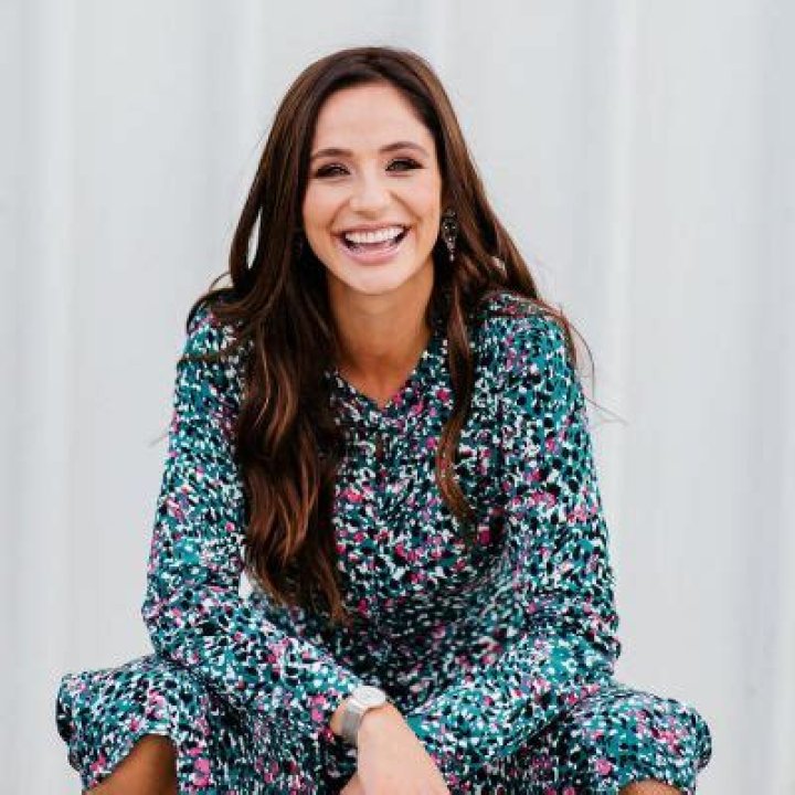 Anzel Stofberg- All About Theuns Stofberg Daughter: Family And Wiki Explore