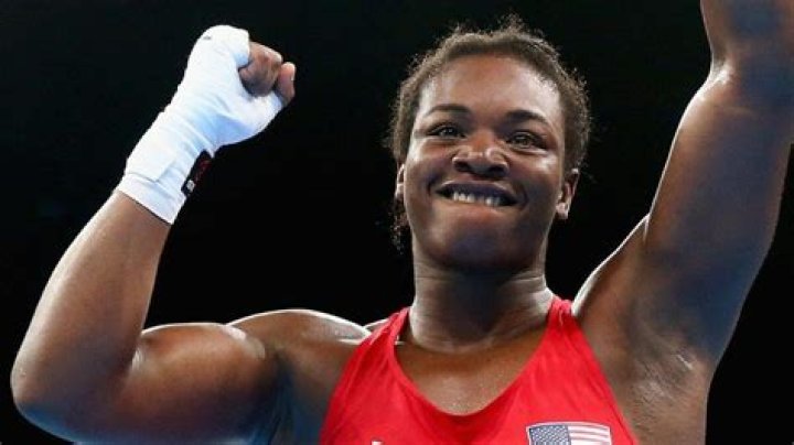 Aomawa Shields Height, Weight, Net Worth, Age, Birthday, Wikipedia, Who, Nationality, Biography