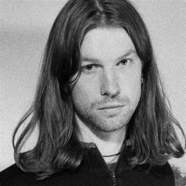 Aphex Twin Net Worth, Income, Salary, Earnings, Biography