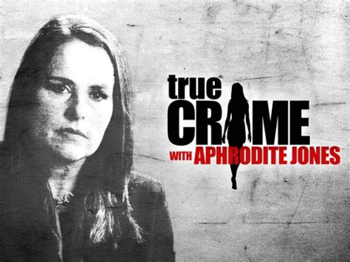 Aphrodite Jones Age, Wikipedia, Biography, Children, Salary, Net Worth, Parents.