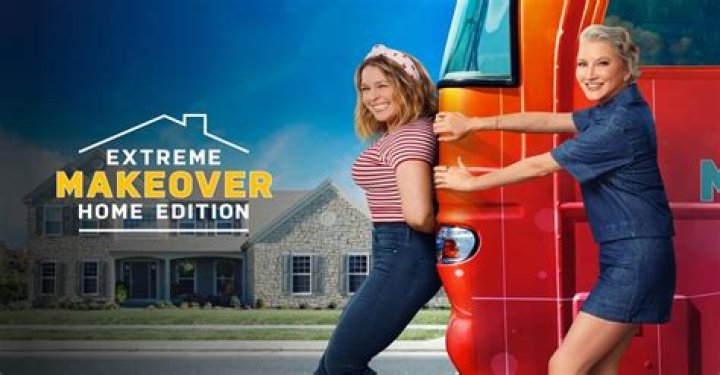 April Brown June Motel: Everything On Motel Makeover Cast