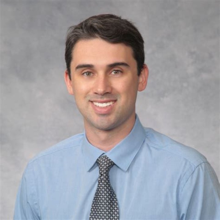 April Ross, PA – Anderson, SC