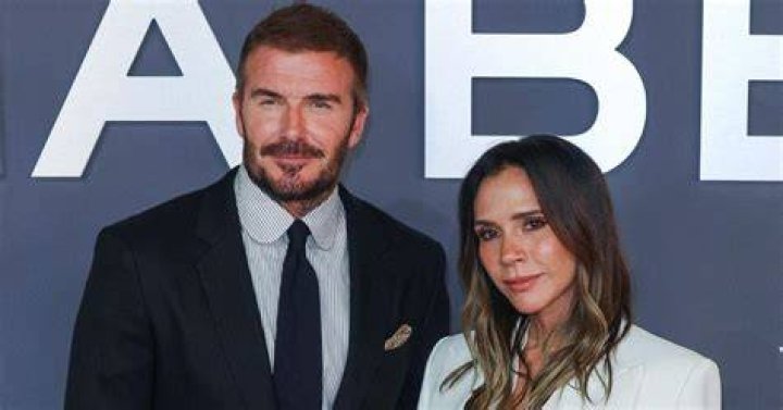 
April Simpkins And Her Husband David Simpkins Have Been Together Since 2006 