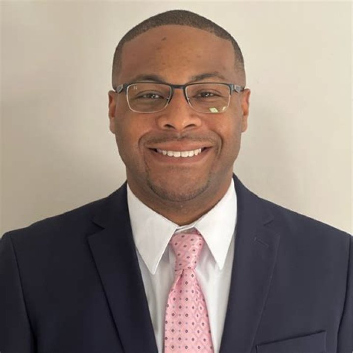 Dr. Arabelle Abellard, MD – Chicago, IL