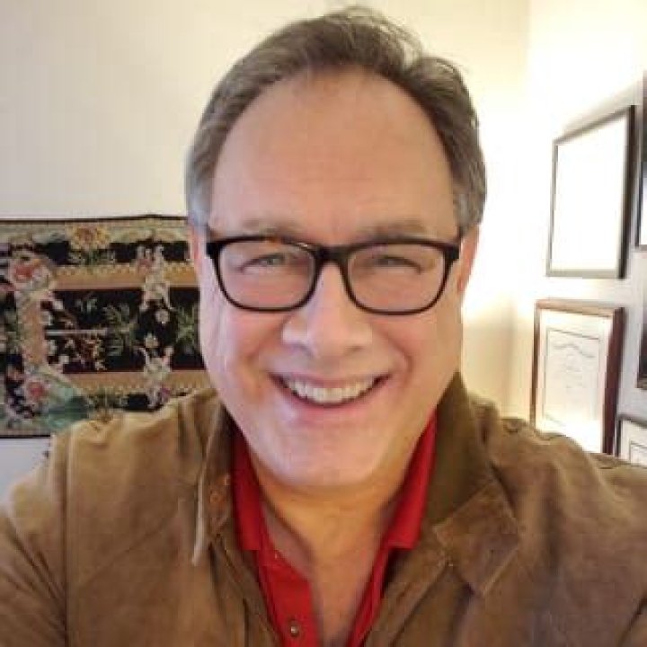 Dr. Archer Tullidge, MD – Tomball, TX