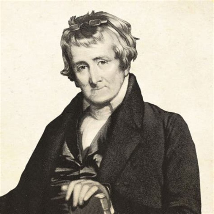 Archibald Alexander Biography - Facts, Childhood, Family Life & Achievements