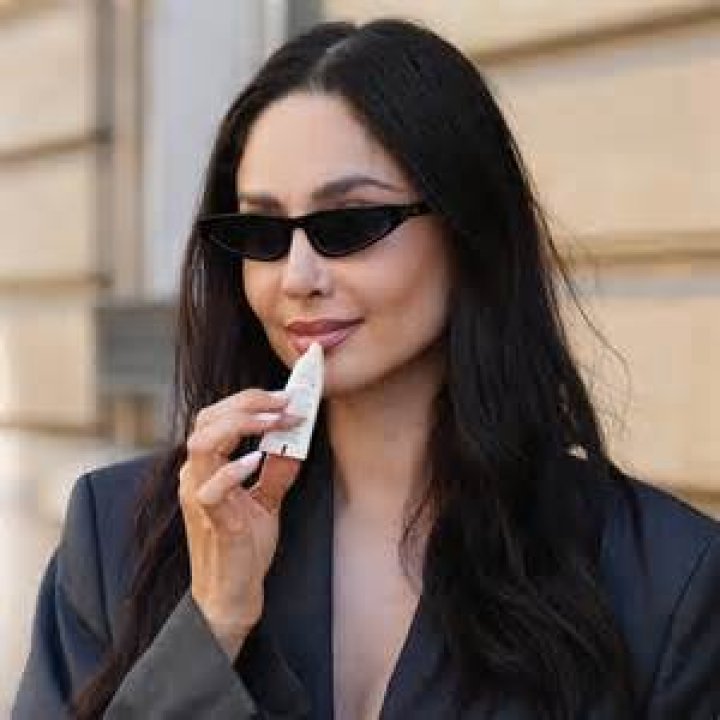 Dr. Arden Pletzer, MD – Indianapolis, IN