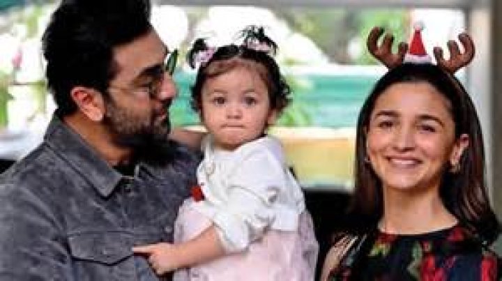 Are Alia Bhatt’s parents still alive? Where are Alia Bhatt’s parents now?