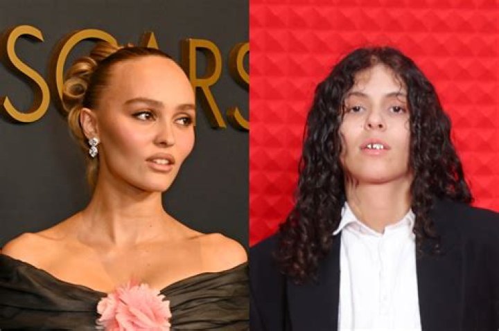 Are Austin Butler and Lily-Rose Depp still dating? Why did Austin Butler and Lily-Rose Depp split?