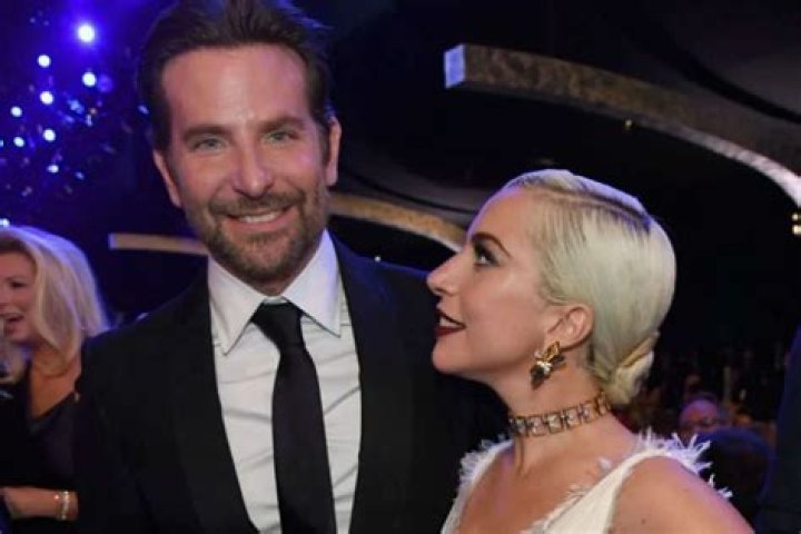 Are Lady Gaga And Bradley Cooper Really Happening? She Keeps Fanning The Rumor Flames