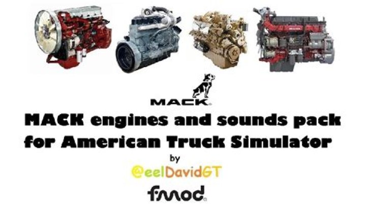 Are Mack engines good? – Celebrity