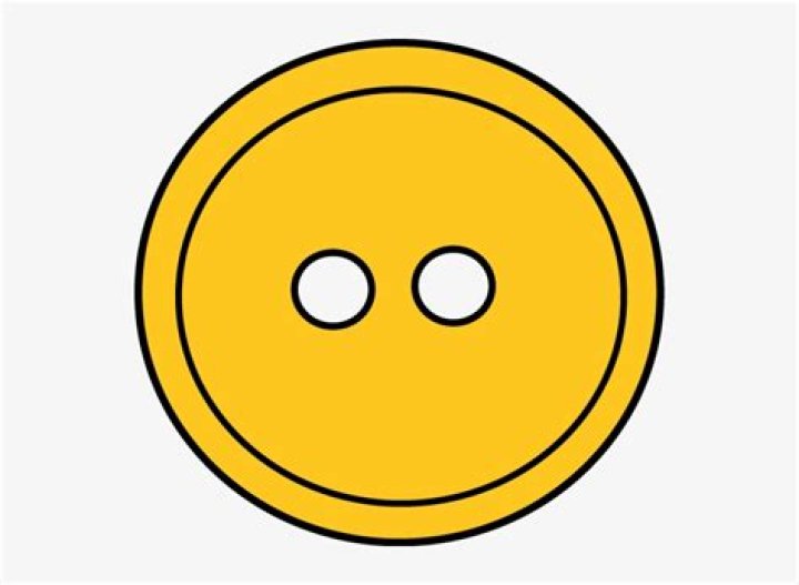 Are Mickey’s buttons yellow or white? – Celebrity