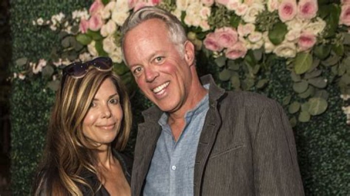 Are Scott And Amie Yancey Still Married? Combined Net Worth & Kids Details