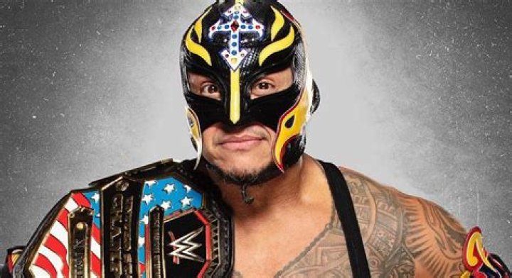 Are The Wwe Belts Real Gold? – Celebrity